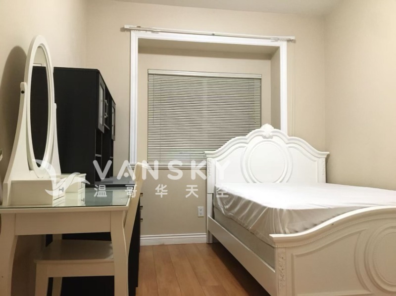 250717215547_WeChat Image_20250314160551.jpg